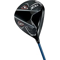 プロ支給品！激レアシャフト装着！TOURSTAGE　Pro SPEC　ドライバー スリクソン ZXi TR ドライバー VENTUS ZXi 6 カーボンシャフト